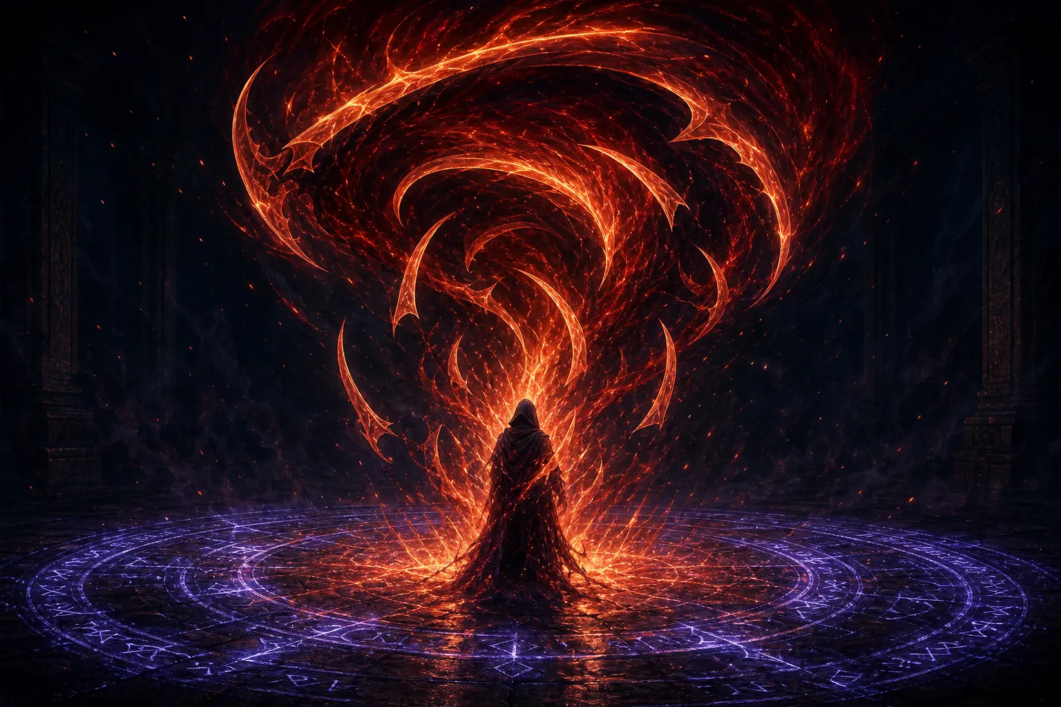 我的 Claude Code 一夜被降級：鼓吹 AI 管制最力的公司，被自己要的刀砍中