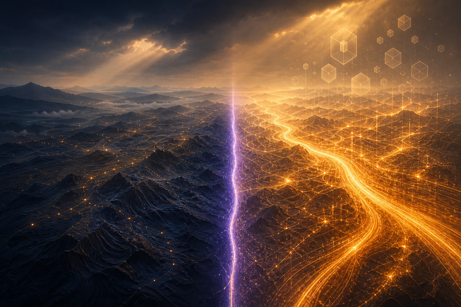 400 tps 是分水嶺：智譜 GLM-5.1 高速版能解決哪些工程瓶頸