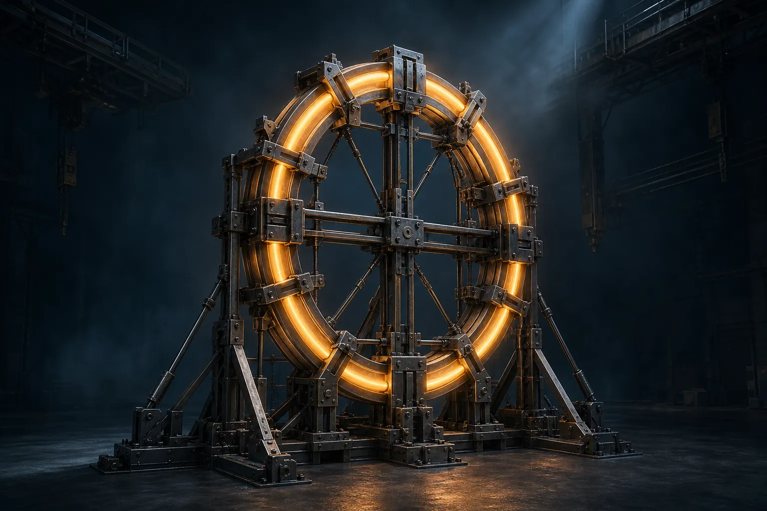 Loop Engineering 沒那麼神：我跑半年 agent loop，真正的工程全在沒人拍貼文的那半